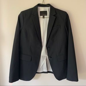 BANANA REPUBLIC Blazer